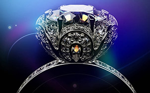 防伪查询 防伪标签