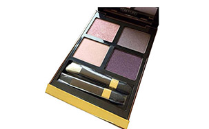 防伪查询 防伪标签