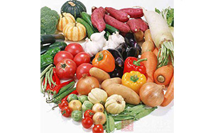 农产品溯源系统